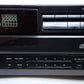 Sony CDP-C265 5-Disc Carousel CD Changer - Right