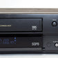 Toshiba M-735 VCR, 6-Head Hi-Fi Stereo - Right