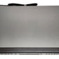 JVC HR-XVC39SU VCR/DVD Player Combo with HDMI - Top