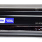 Sony DVP-NC85H DVD/CD Player, 5 Disc Carousel Changer, HDMI - Left