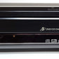 Sony DVP-NC85H DVD/CD Player, 5 Disc Carousel Changer, HDMI - Right