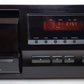 Pioneer PD-F407 25-Disc CD Changer - Right