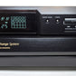 Sony CDP-CE345 5-Disc Carousel CD Changer - Right