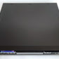 Sony CDP-CE345 5-Disc Carousel CD Changer - Top