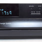 Sony CDP-CE500 5-Disc Carousel CD Changer - Right