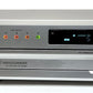 Sony DVP-NC655P/S DVD/CD Player, 5 Disc Carousel Changer - Left