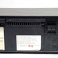 Panasonic PV-V4601 Omnivision VCR, 4-Head Hi-Fi Stereo - Rear