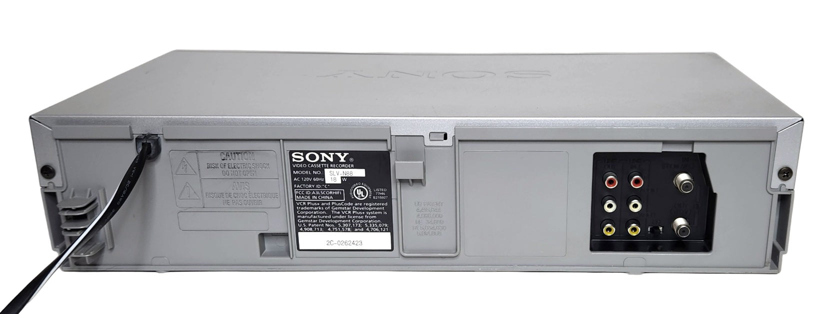 Khám Phá https//n88.ink/ - Nền Tảng Đổi Mới Số