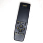 Panasonic VEQ1711 Remote Control for AG1980P VCR - Door Closed