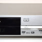 Panasonic DMR-E55 DVD Recorder - Right
