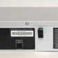 GoVideo DV1140 VCR/DVD Player Combo - Rear