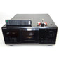 Sony CDP-CX205 MegaStorage 200 CD Changer