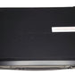 Sony SLV-N55 VCR, 4-Head Hi-Fi Stereo - Top