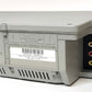 Sanyo VWM-950 VCR, 4-Head Hi-Fi Stereo - Rear