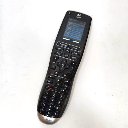 Logitech Harmony One R-IY17 Universal Remote Control