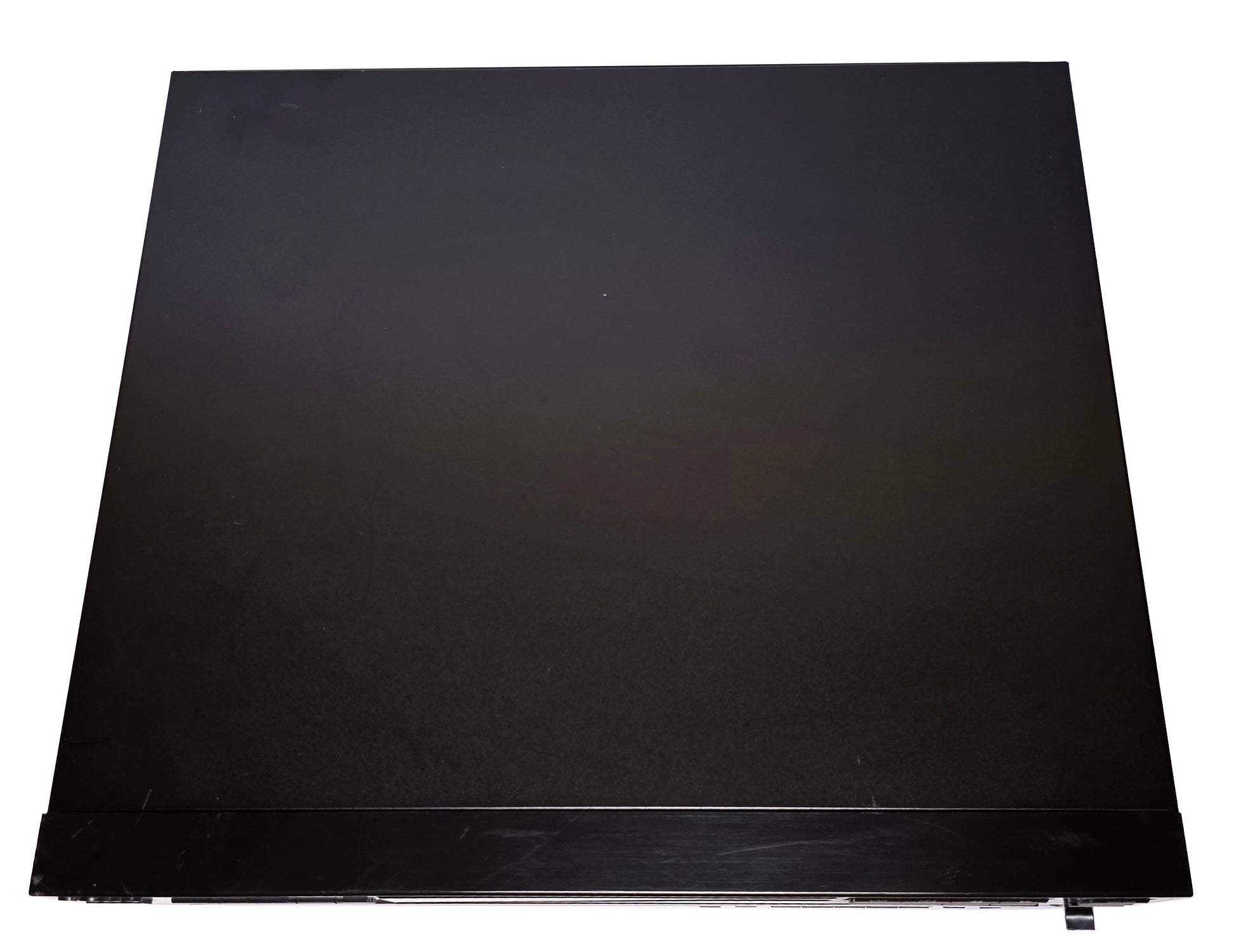 Sony CDP-C335 5-Disc Carousel CD Changer -Top