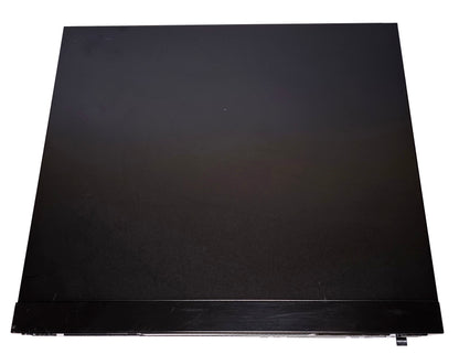 Sony CDP-C335 5-Disc Carousel CD Changer -Top