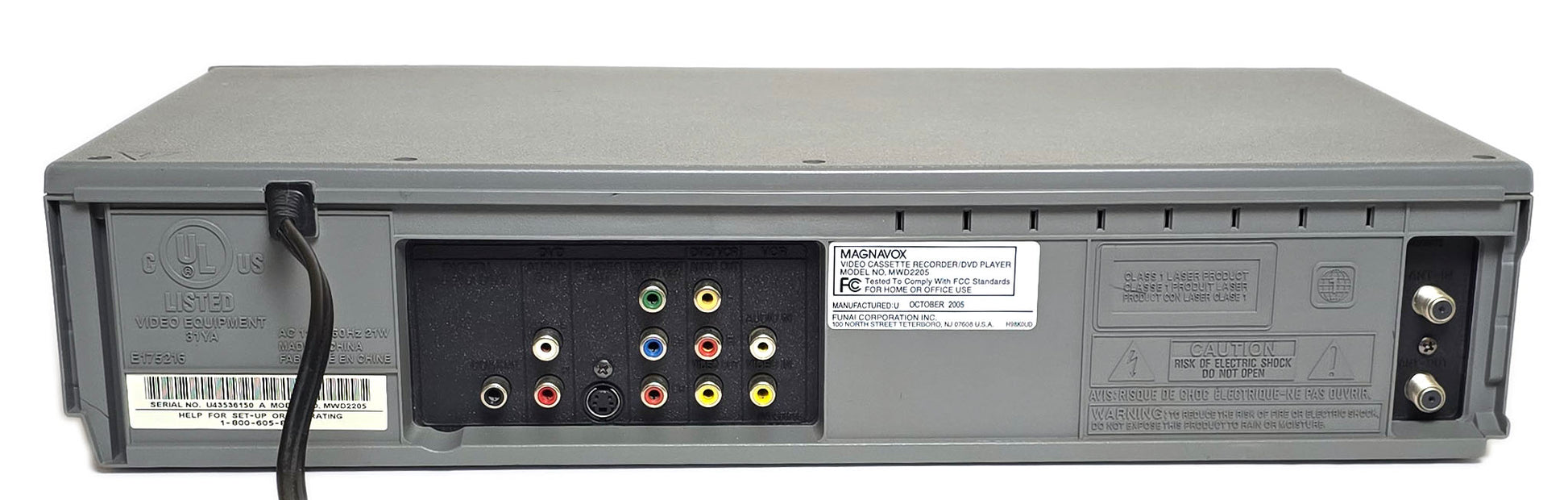 Videorecorder VHS Aiwa HV-GX910 magnétoscope | Acheter sur Ricardo Videorecorder VHS Aiwa HV-GX910 magnétoscope | Acheter sur Ricardo