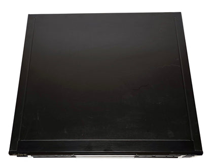 Sony CDP-C250Z 5-Disc Carousel CD Changer - Top