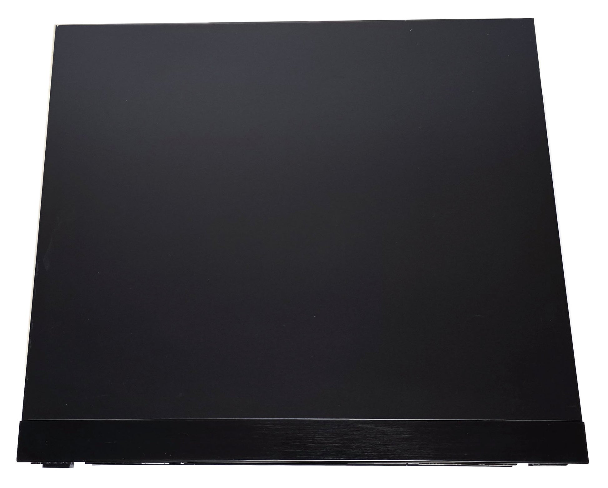 Sony CDP-C265 5-Disc Carousel CD Changer - Top