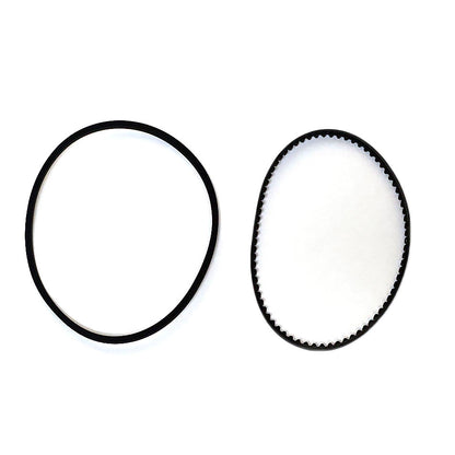 Replacement Belt Kit for Sony 5-Disc CD Changers 1989-1991