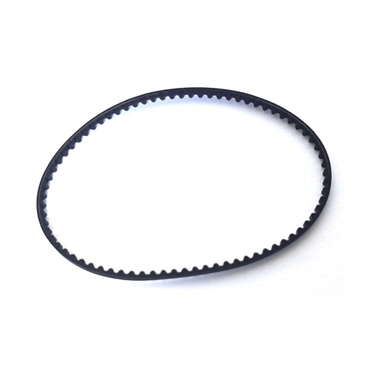 Replacement 4-924-478-01 Timing Belt for Sony 5-Disc CD Changers 1989-1991