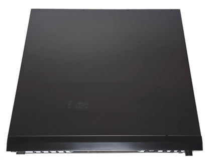 Sony CDP-CE375 5-Disc Carousel CD Changer - Top