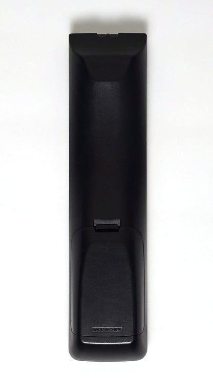 Denon RC-977 Remote Control for AV Receiver - Back