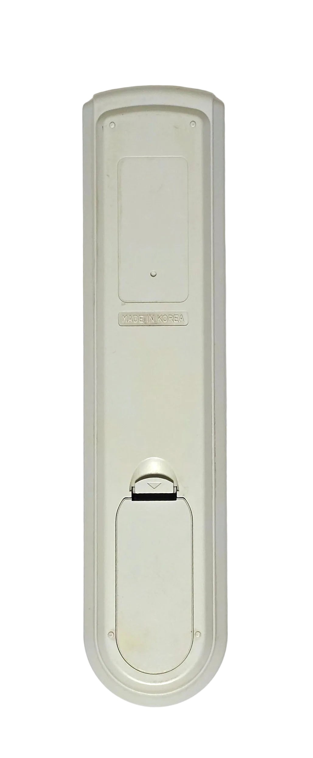 Daewoo 97P1RA3AA0 Remote Control for VCR/DVD Combo