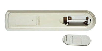 Daewoo 97P1RA3AA0 Remote Control for VCR/DVD Combo