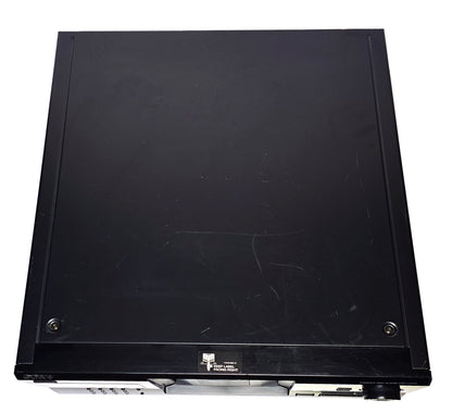 Sony CDP-CX235 MegaStorage 200 CD Changer