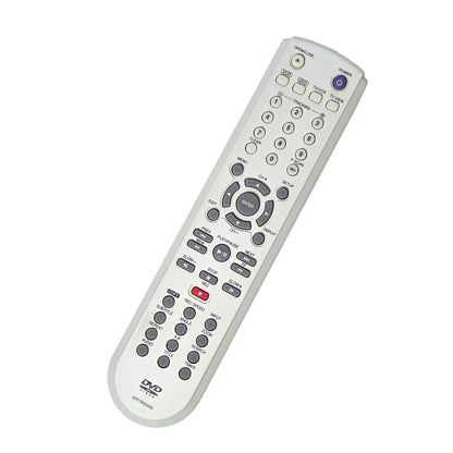 Daewoo 97P1RA3AA0 Remote Control for VCR/DVD Combo