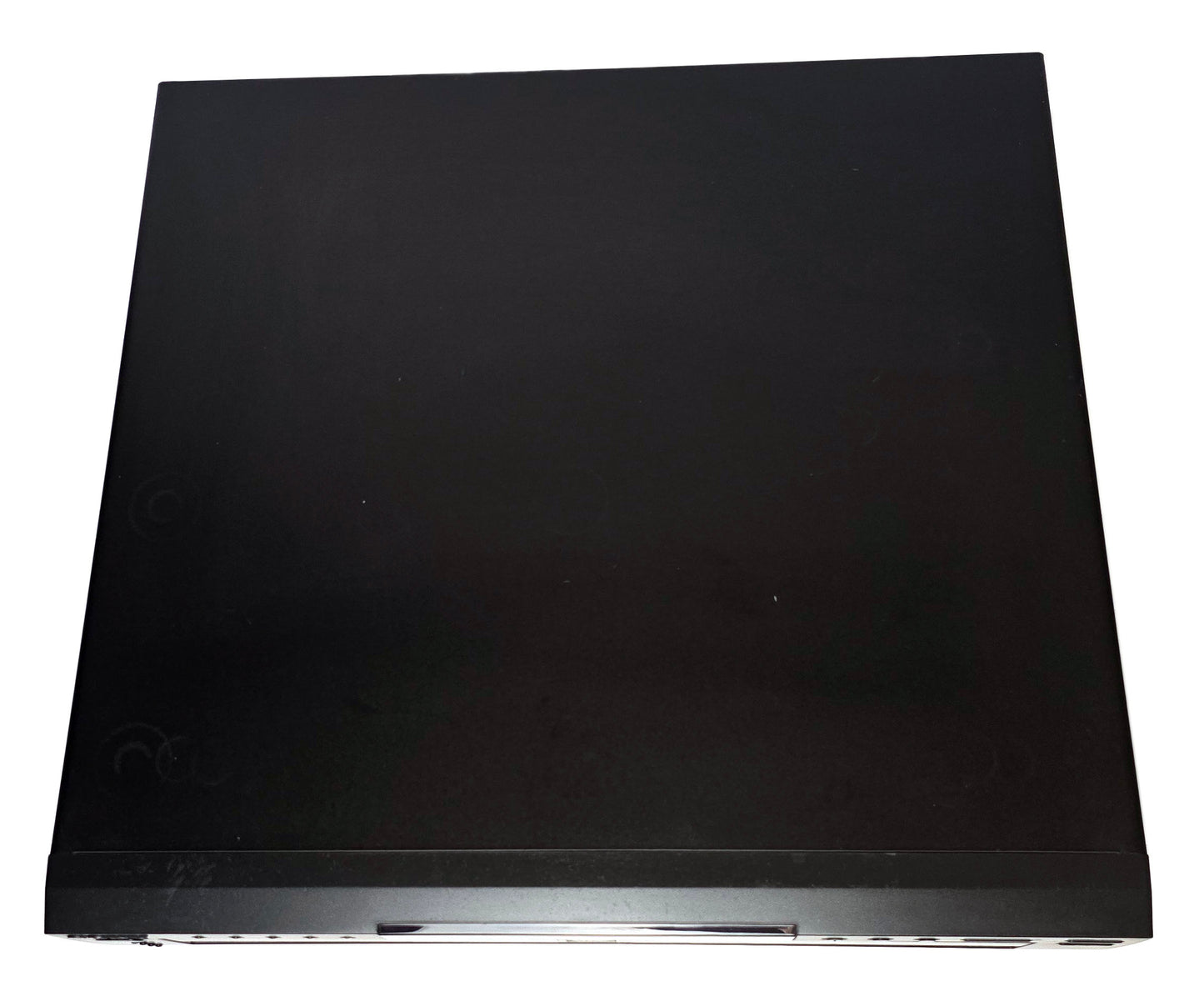 Sony DVP-NC625 DVD/CD Player, 5 Disc Carousel Changer - Top