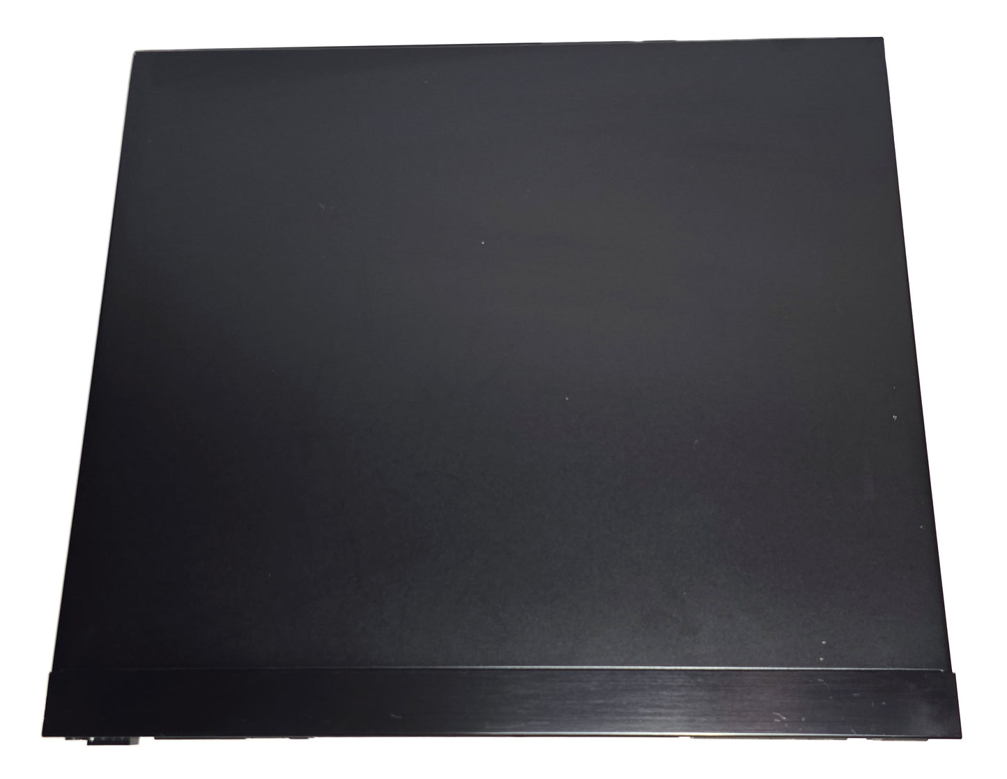 Sony CDP-C235 5-Disc Carousel CD Changer - Top
