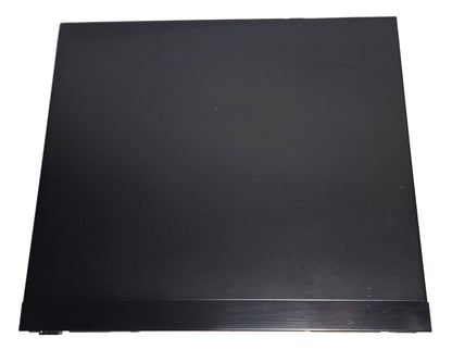 Sony CDP-C235 5-Disc Carousel CD Changer - Top