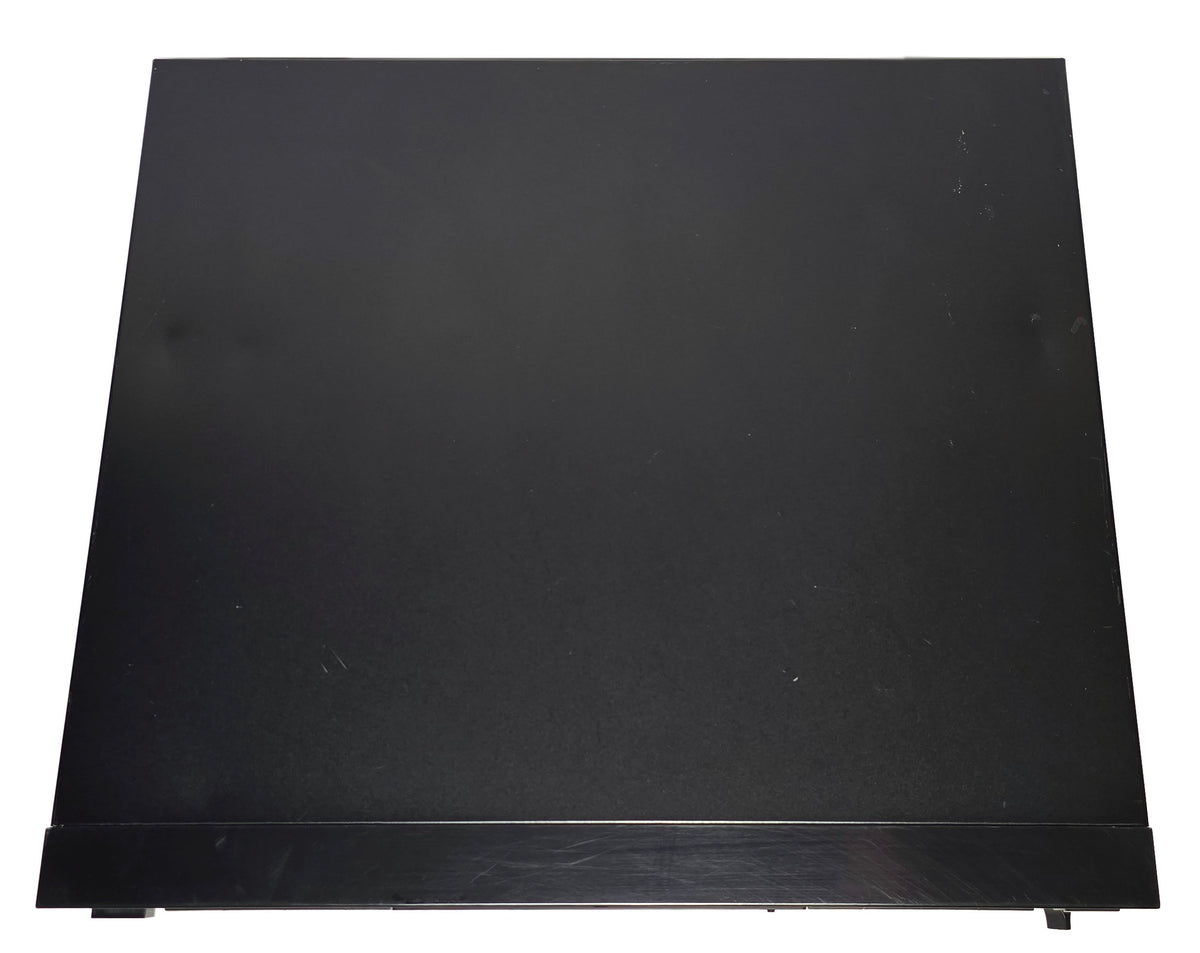 Sony CDP-C325 5-Disc Carousel CD Changer - Top