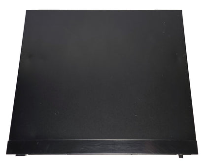Sony CDP-C325 5-Disc Carousel CD Changer - Top