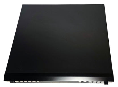 Sony CDP-CE275 5-Disc Carousel CD Changer - Top