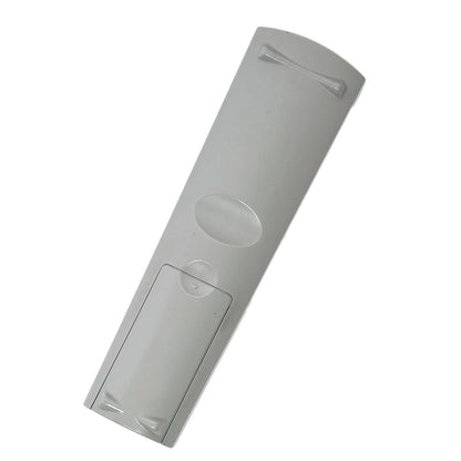 Samsung 00058K Remote Control for DVD-V2000 DVD-V7070 VCR/DVD Combo - Back
