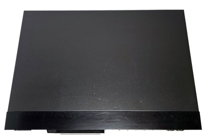 Pioneer PD-F407 25-Disc CD Changer - Top