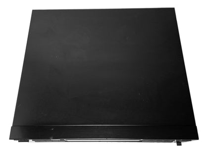 Sony CDP-C445 5-Disc Carousel CD Changer - Top