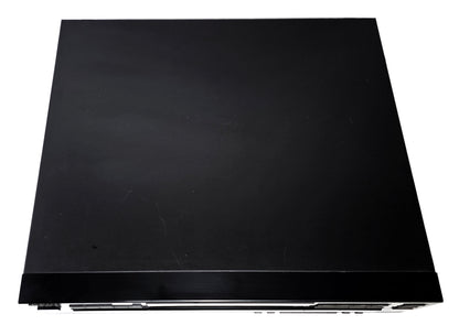 Sony CDP-C265 5-Disc Carousel CD Changer - Top