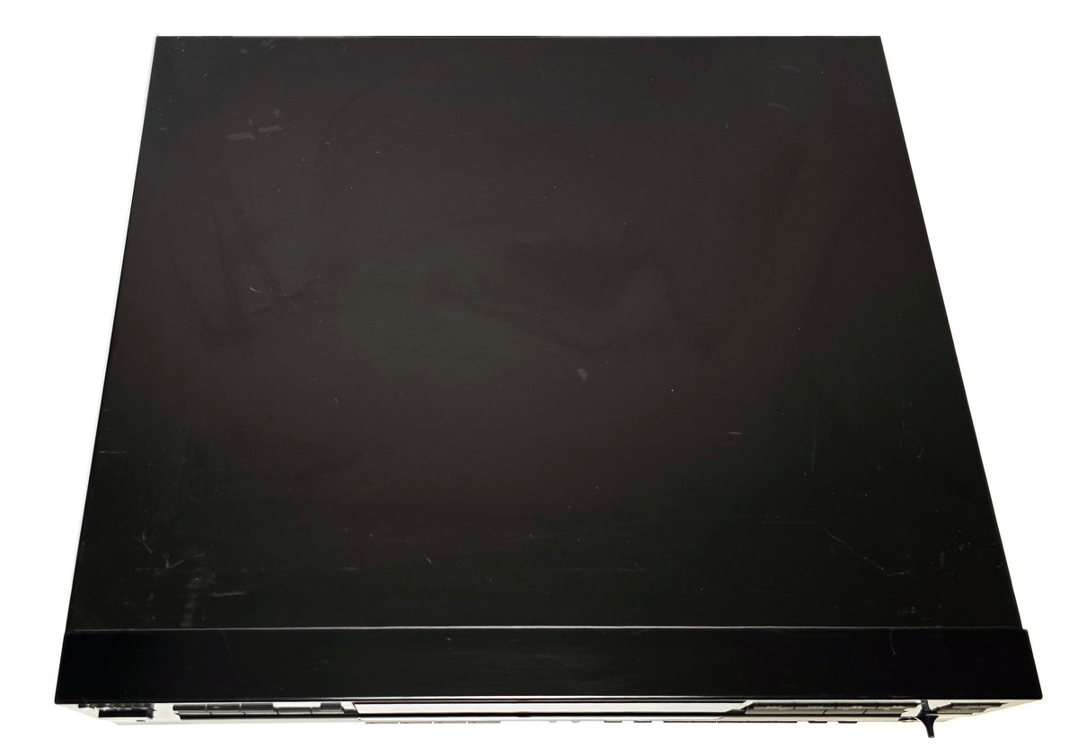 Sony CDP-C545 5-Disc Carousel CD Changer