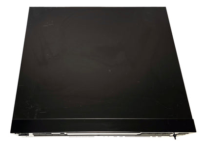 Sony CDP-C545 5-Disc Carousel CD Changer