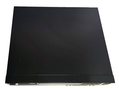 Sony CDP-C235 5-Disc Carousel CD Changer - Top