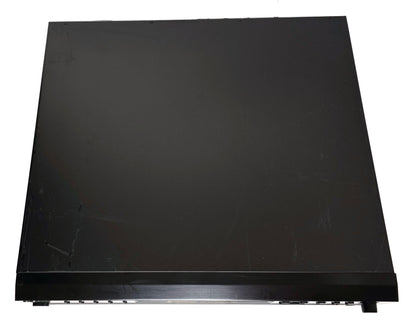 Sony CDP-CE375 5-Disc Carousel CD Changer - Top
