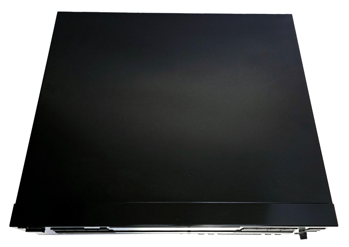 Sony CDP-C445 5-Disc Carousel CD Changer, 1818642
