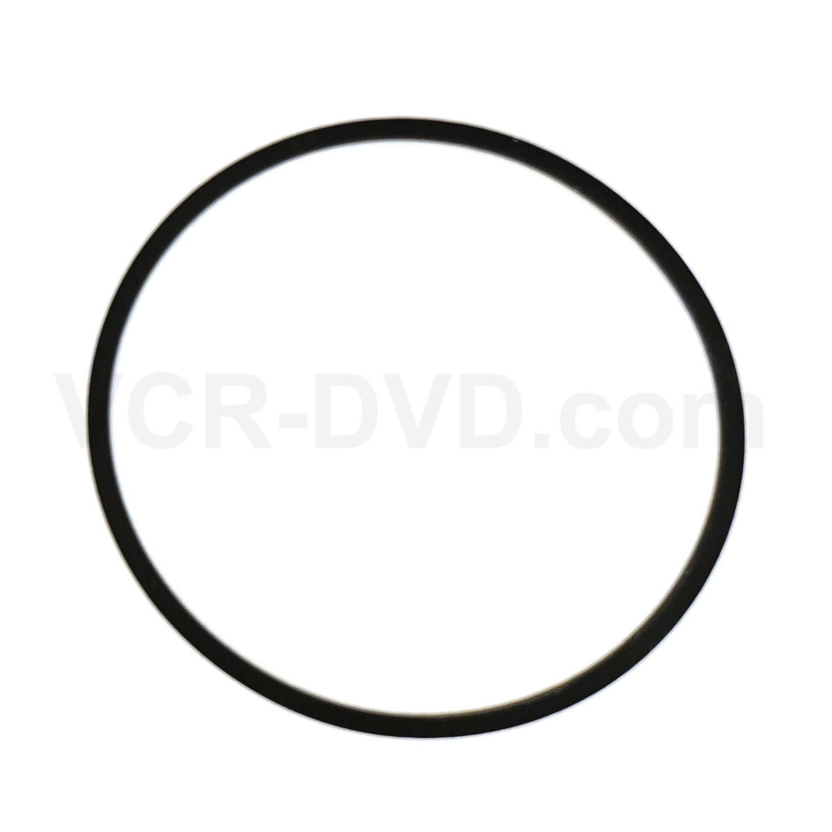 Replacement Carousel Belt for Sony 5-Disc CD Changers 1989-1992