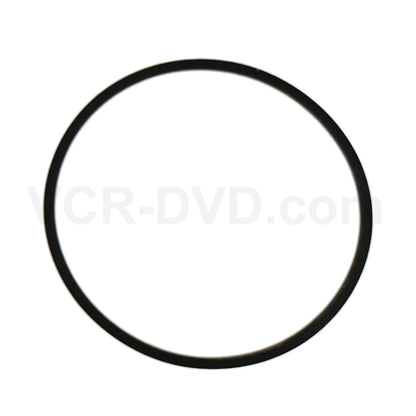 Replacement Carousel Belt for Sony 5-Disc CD Changers 1989-1992
