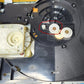 Sony CDP-CE375 5-Disc Carousel CD Changer - New Carousel Belt